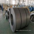 JIS SB35 G3103 Carbon Steel Coils